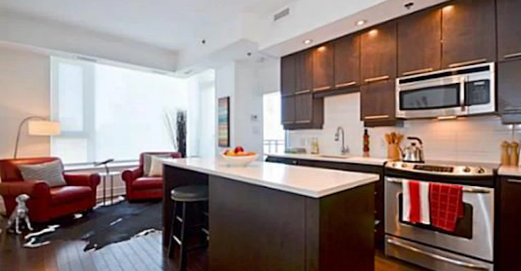 215-101 Richmond Road, Ottawa, ON, K1Z 0A6 - 3