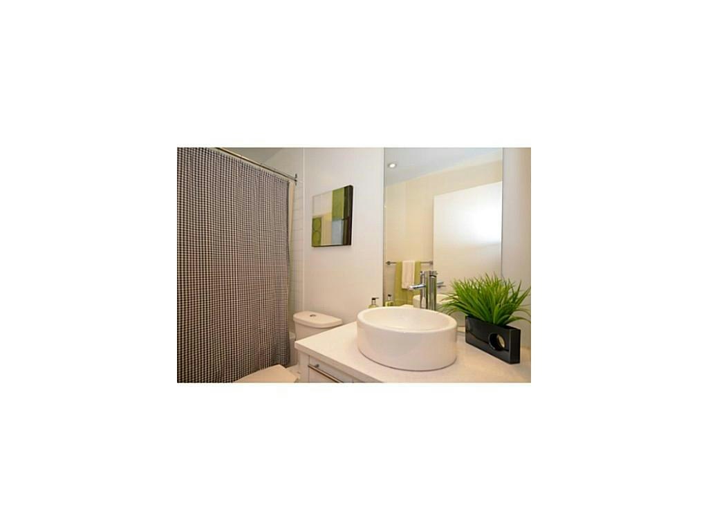215-101 Richmond Road, Ottawa, ON, K1Z 0A6 - 12