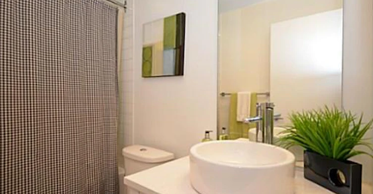 215-101 Richmond Road, Ottawa, ON, K1Z 0A6 - 12