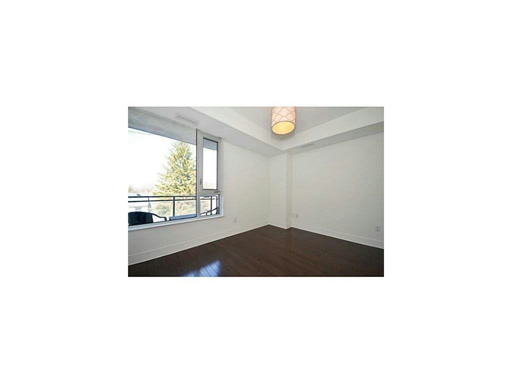 215-101 Richmond Road, Ottawa, ON, K1Z 0A6 - 8