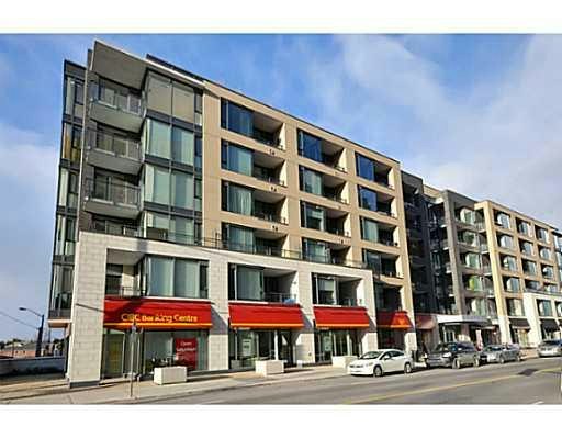 215-101 Richmond Road, Ottawa, ON, K1Z 0A6