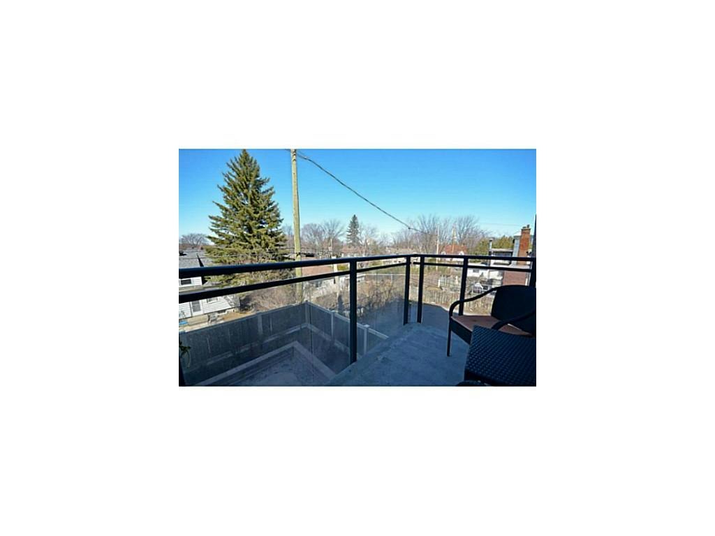 215-101 Richmond Road, Ottawa, ON, K1Z 0A6 - 13