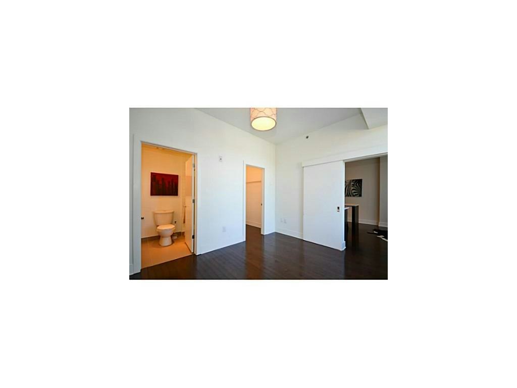 215-101 Richmond Road, Ottawa, ON, K1Z 0A6 - 9
