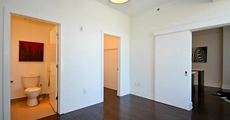 215-101 Richmond Road, Ottawa, ON, K1Z 0A6 - 9