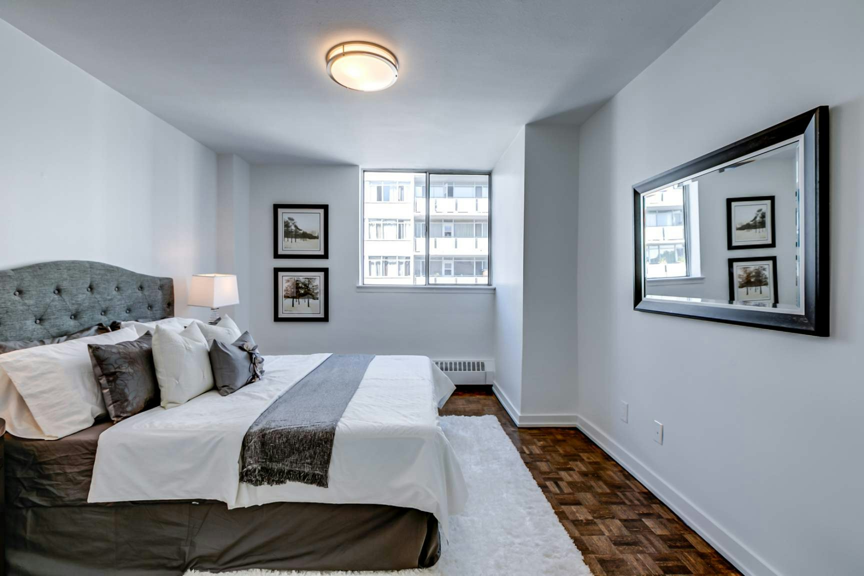 2335 Lake Shore Boulevard West, Toronto, ON, M8V 1B9 - 4