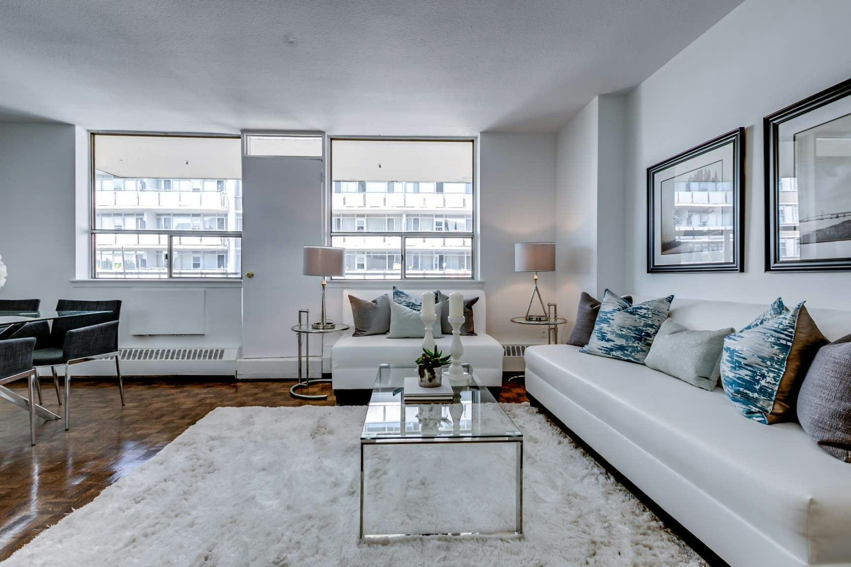 2335 Lake Shore Boulevard West, Toronto, ON, M8V 1B9 - 7