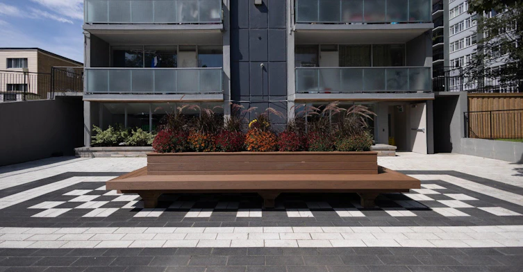 2335 Lake Shore Boulevard West, Toronto, ON, M8V 1B9 - 22