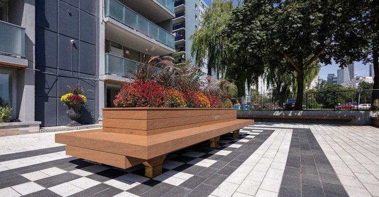 2335 Lake Shore Boulevard West, Toronto, ON, M8V 1B9 - 21