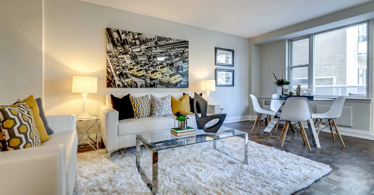 550 Jarvis Street, Toronto, ON, M4Y 2H9 - 9