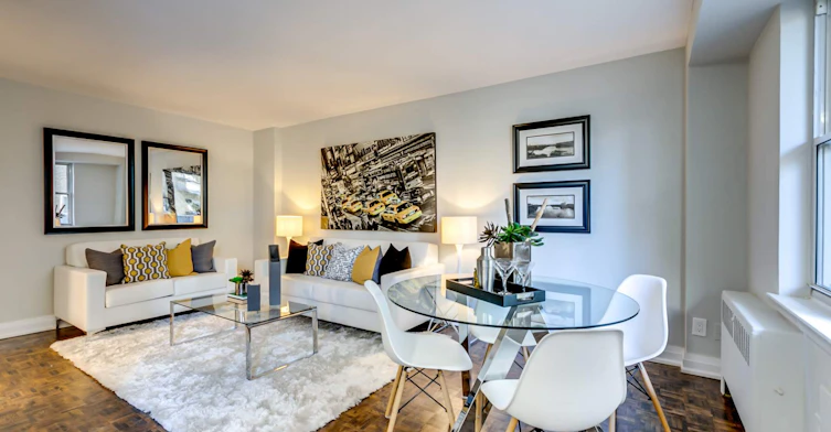 550 Jarvis Street, Toronto, ON, M4Y 2H9 - 10