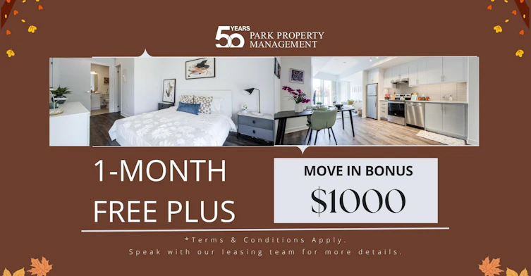 550 Jarvis Street, Toronto, ON, M4Y 2H9