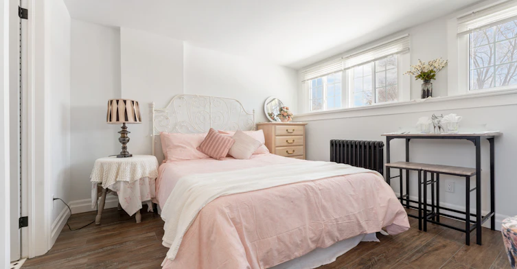 5-2014 Edinburgh Drive, Burlington, ON, L7R 2C9