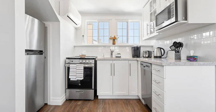 5-2014 Edinburgh Drive, Burlington, ON, L7R 2C9 - 5