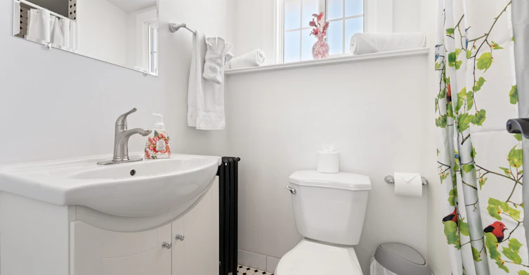 5-2014 Edinburgh Drive, Burlington, ON, L7R 2C9 - 4