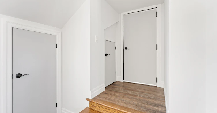5-2014 Edinburgh Drive, Burlington, ON, L7R 2C9 - 3