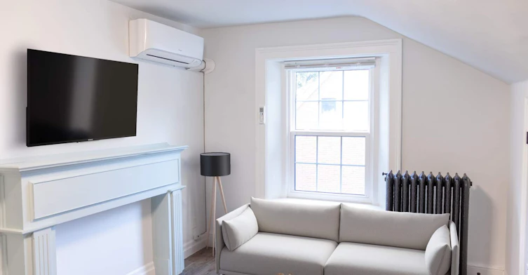3-2014 Edinburgh Drive, Burlington, ON, L7R 2C9 - 2
