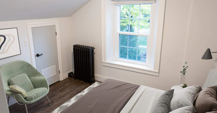 3-2014 Edinburgh Drive, Burlington, ON, L7R 2C9 - 3