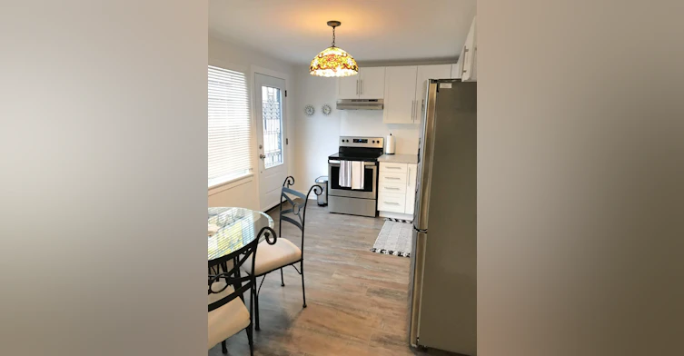 6-2014 Edinburgh Drive, Burlington, ON, L7R 2C9 - 7
