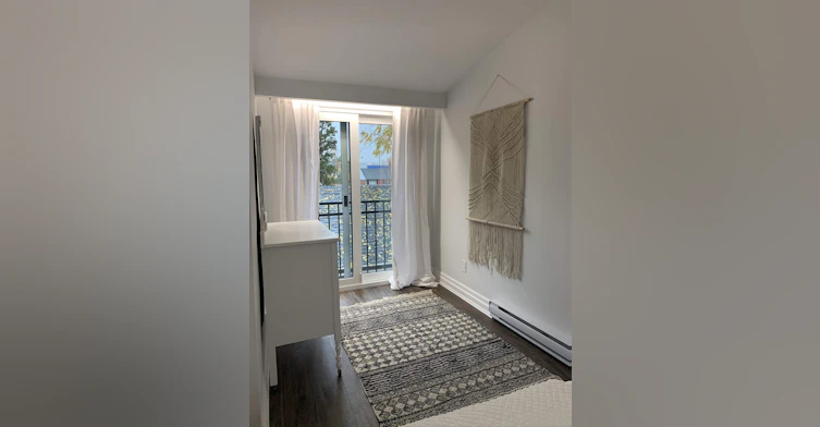 6-2014 Edinburgh Drive, Burlington, ON, L7R 2C9 - 15