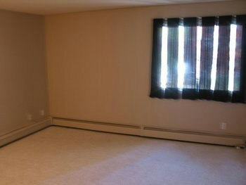 11043 108 Street Nw, Edmonton, AB, T5H 3A8 - 3