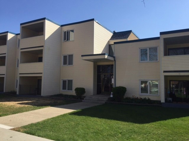 11043 108 Street Nw, Edmonton, AB, T5H 3A8 - 2
