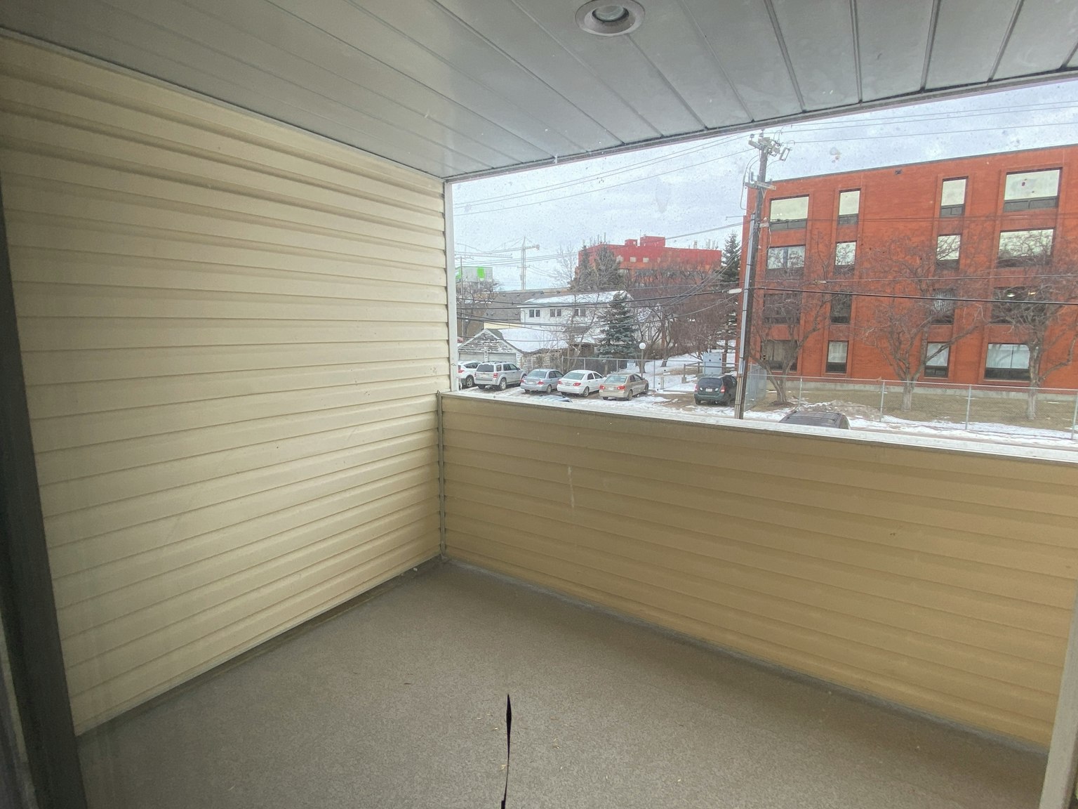 11043 108 Street Nw, Edmonton, AB, T5H 3A8 - 10