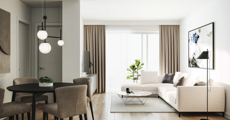 1011 Shechenko Boulevard, Montréal, QC, H8N 0H2 - 18