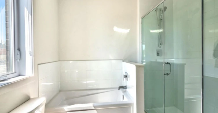 1011 Shechenko Boulevard, Montréal, QC, H8N 0H2 - 14