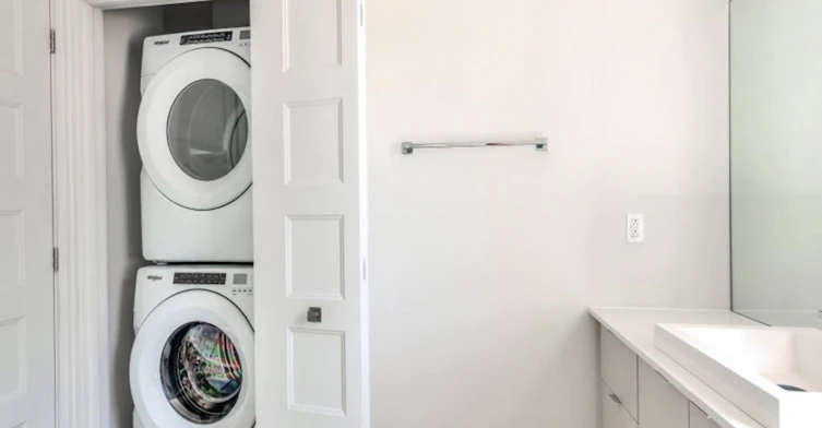 1011 Shechenko Boulevard, Montréal, QC, H8N 0H2 - 15