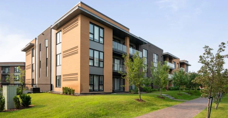 1011 Shechenko Boulevard, Montréal, QC, H8N 0H2 - 25
