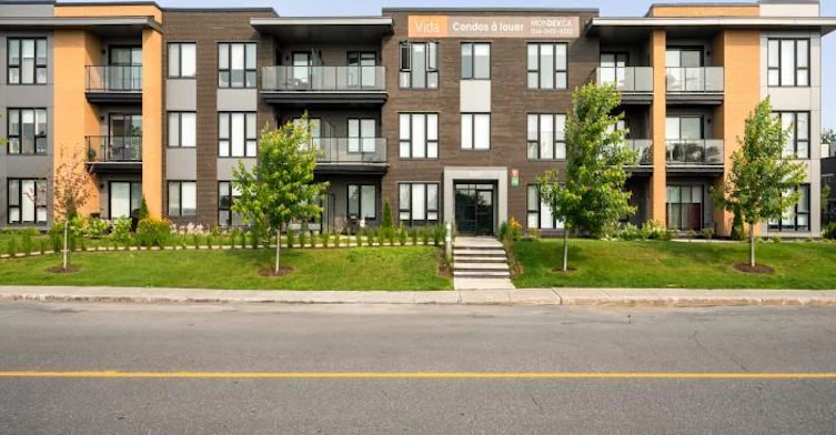 1011 Shechenko Boulevard, Montréal, QC, H8N 0H2 - 24