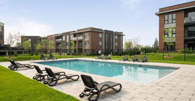 1011 Shechenko Boulevard, Montréal, QC, H8N 0H2 - 21