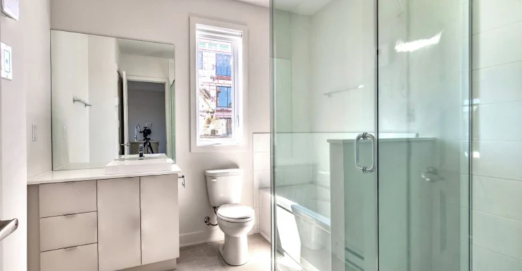 1011 Shechenko Boulevard, Montréal, QC, H8N 0H2 - 13