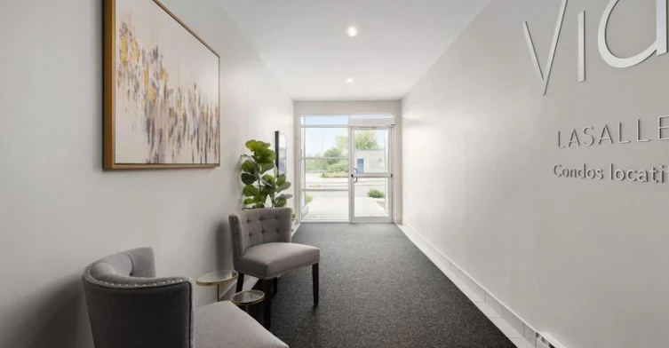 1011 Shechenko Boulevard, Montréal, QC, H8N 0H2 - 22