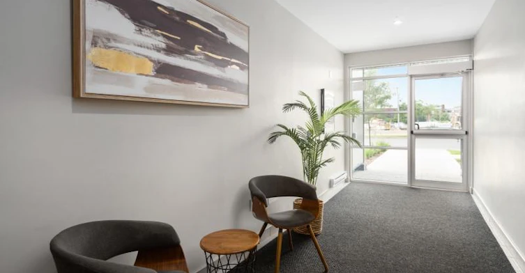 1011 Shechenko Boulevard, Montréal, QC, H8N 0H2 - 23