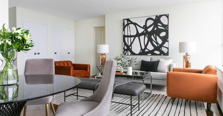 204-150 Graydon Hall Drive, Toronto, ON, M3A 3B3 - 3