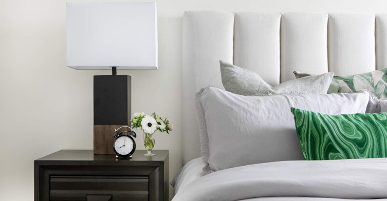 204-150 Graydon Hall Drive, Toronto, ON, M3A 3B3 - 12