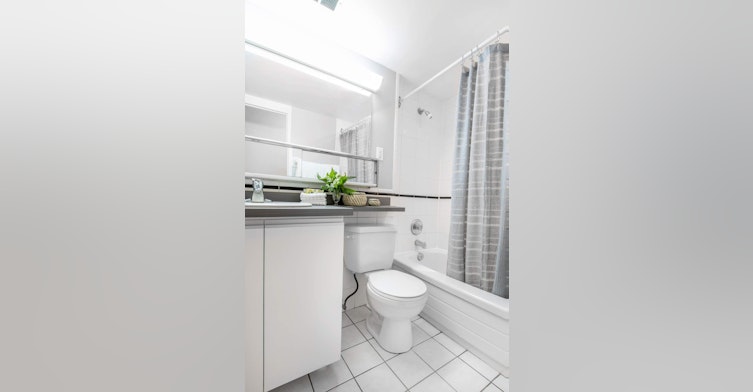 204-150 Graydon Hall Drive, Toronto, ON, M3A 3B3 - 14