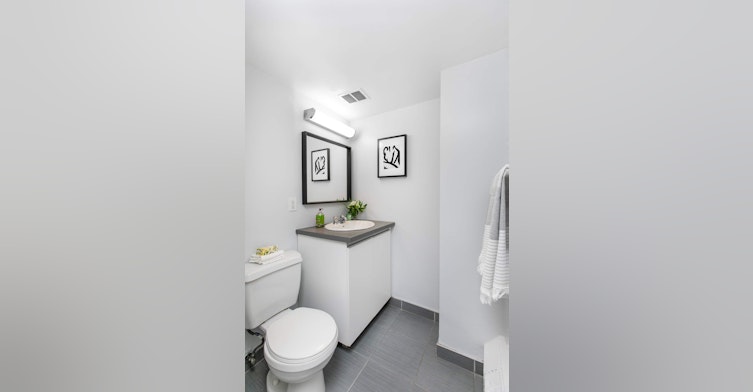 204-150 Graydon Hall Drive, Toronto, ON, M3A 3B3 - 15