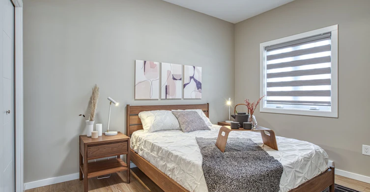 196-103-186 Appleford Gate, Winnipeg, MB, R3Y 2E1 - 18