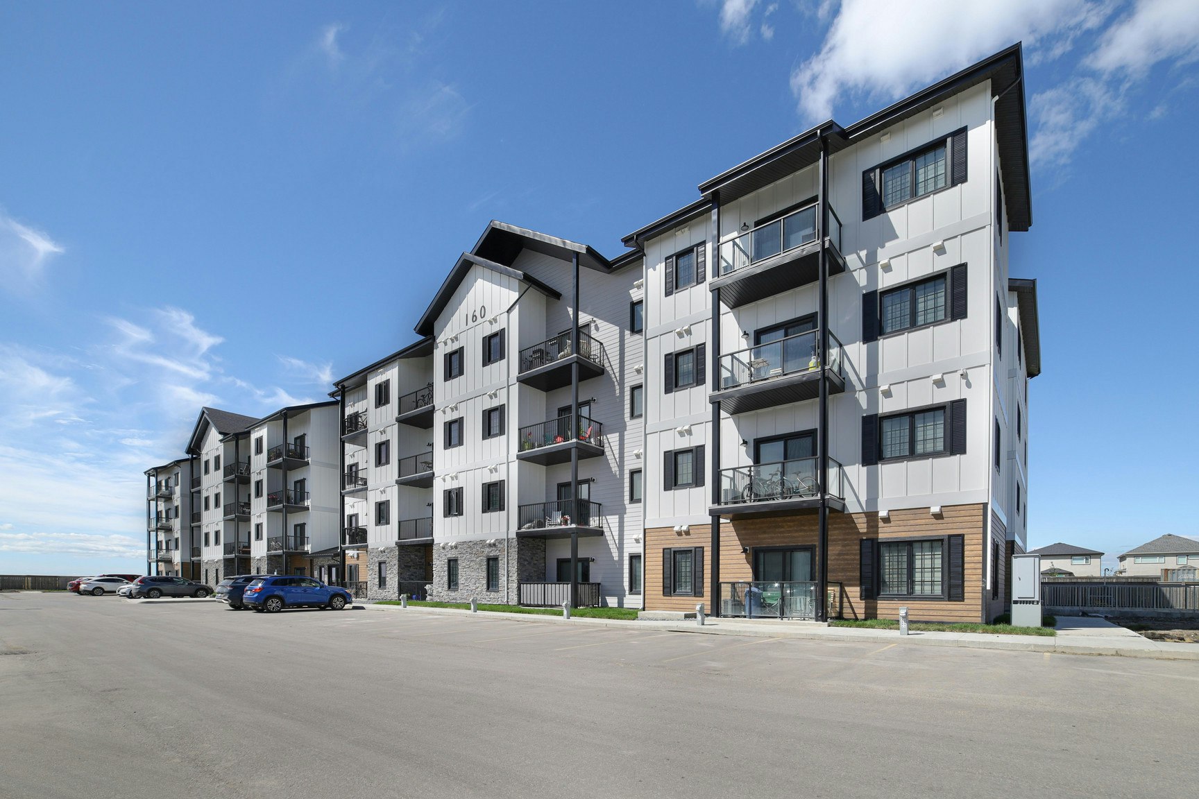 196-106-186 Appleford Gate, Winnipeg, MB, R3Y 2E1 - 31