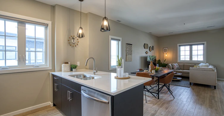 196-106-186 Appleford Gate, Winnipeg, MB, R3Y 2E1 - 10