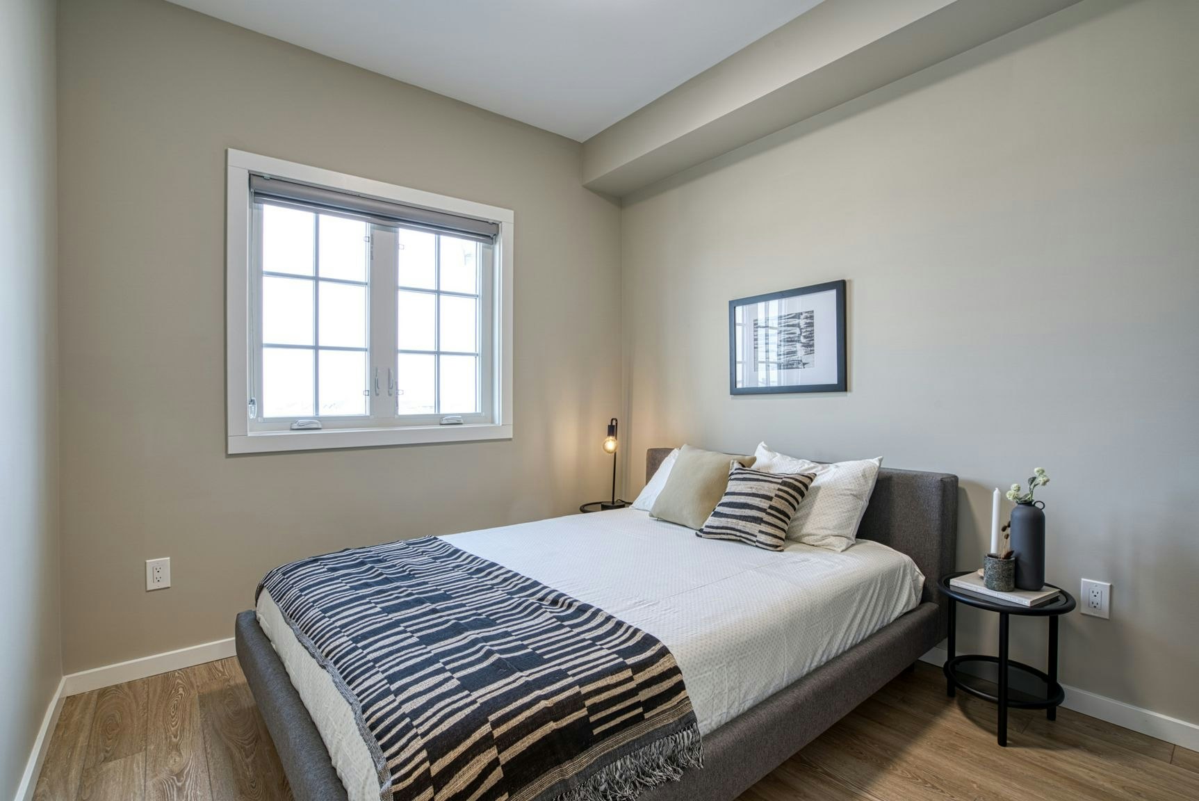 196-106-186 Appleford Gate, Winnipeg, MB, R3Y 2E1 - 24