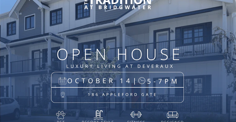 200-106-186 Appleford Gate, Winnipeg, MB, R3Y 2E1 - 25