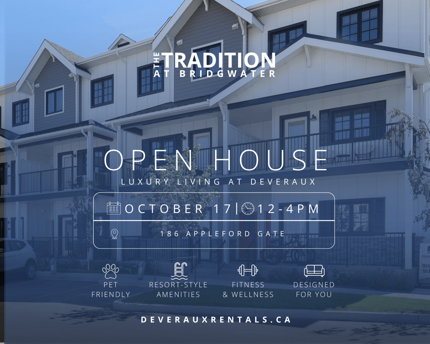 200-106-186 Appleford Gate, Winnipeg, MB, R3Y 2E1 - 27