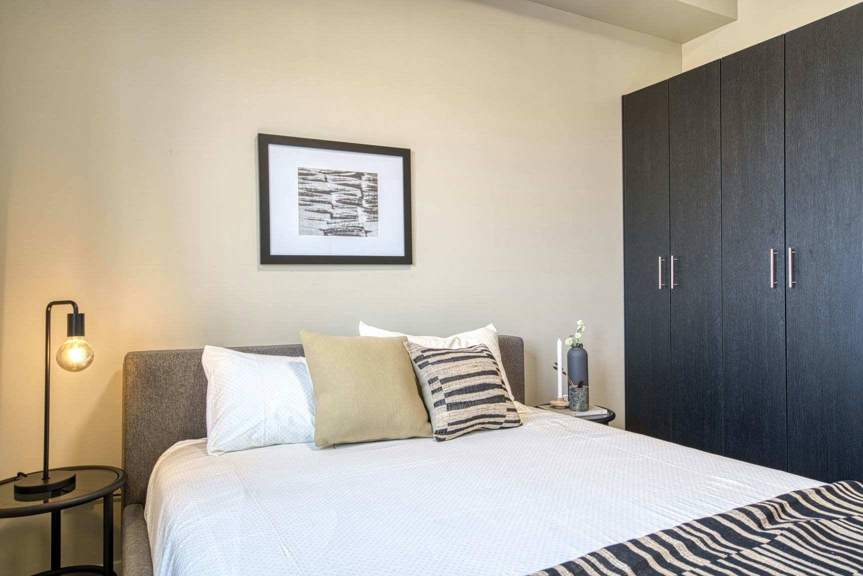 160-402-186 Appleford Gate, Winnipeg, MB, R3Y 2E1 - 25