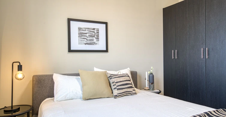 160-402-186 Appleford Gate, Winnipeg, MB, R3Y 2E1 - 25