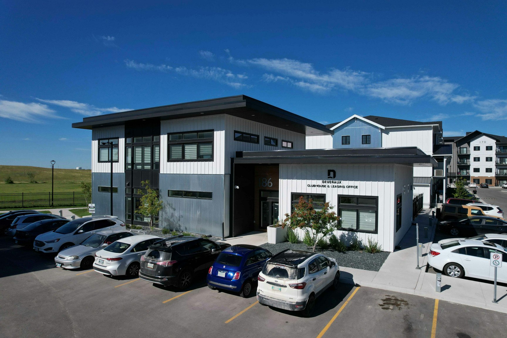 160-402-186 Appleford Gate, Winnipeg, MB, R3Y 2E1 - 32