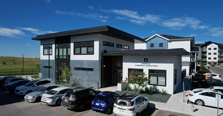 160-402-186 Appleford Gate, Winnipeg, MB, R3Y 2E1 - 32