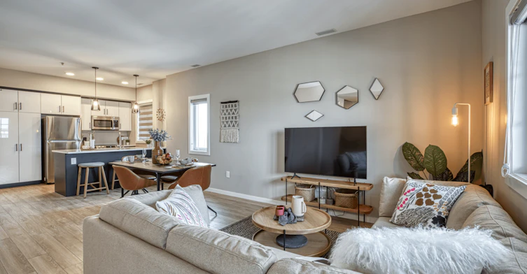 160-402-186 Appleford Gate, Winnipeg, MB, R3Y 2E1 - 6